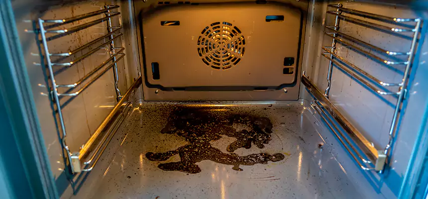 Our Air Purifier Installation Services in Rockford, IL