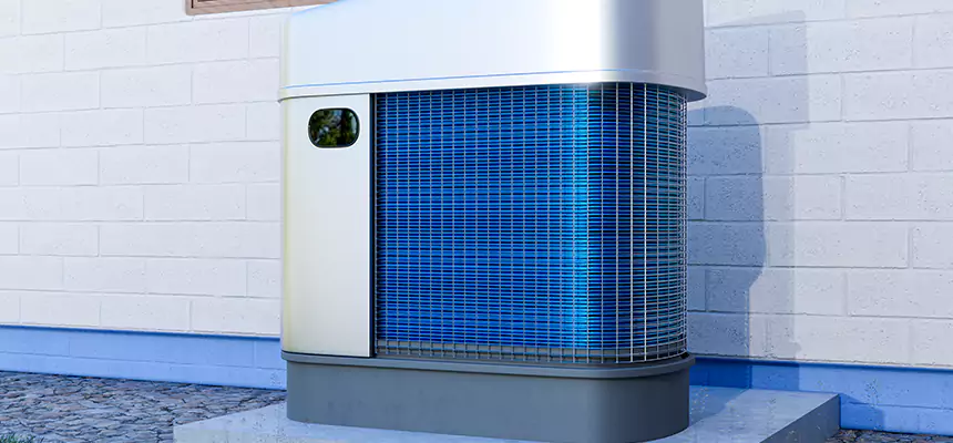 Our UV Light Air Purification for Ducts Services in Rockford, IL