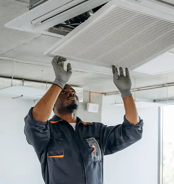 About Certified Air Duct Specialists in Rockford, IL