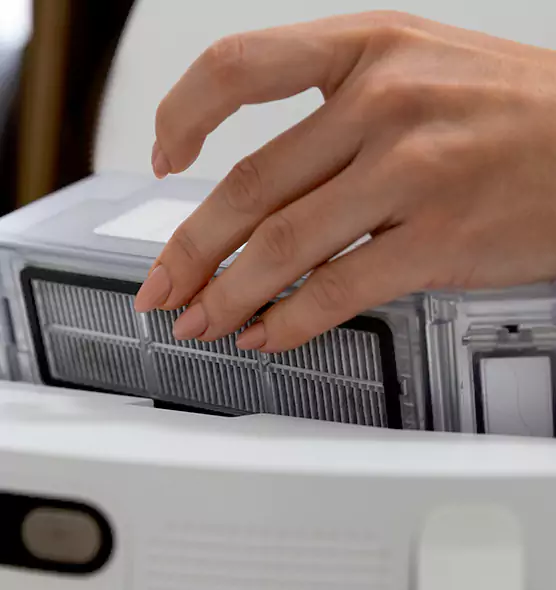  Professional Dryer Vent Lint Filter Cleaning in Rockford, IL