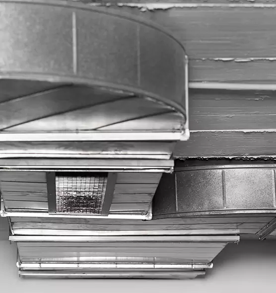 Expert Dryer Vent Replacement in Rockford, IL