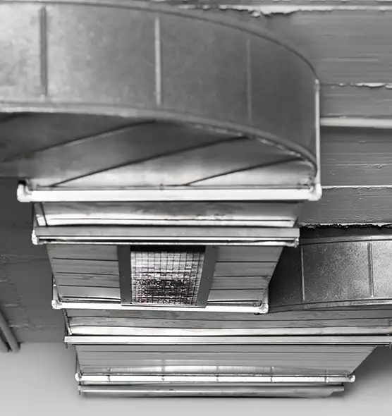 Expert Duct System Performance Boost Services in Rockford, IL