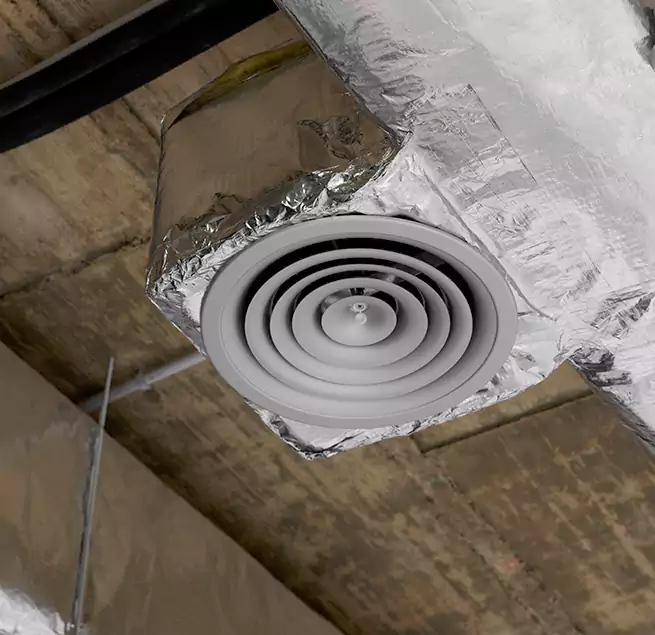 Why Homeowners & Businesses Trust Us in Rockford, IL?