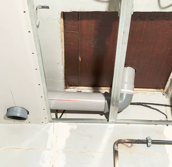 Why Homeowners & Businesses Trust Us in Rockford, IL?