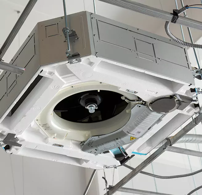 Why Homeowners & Businesses Trust Us in Rockford, IL?