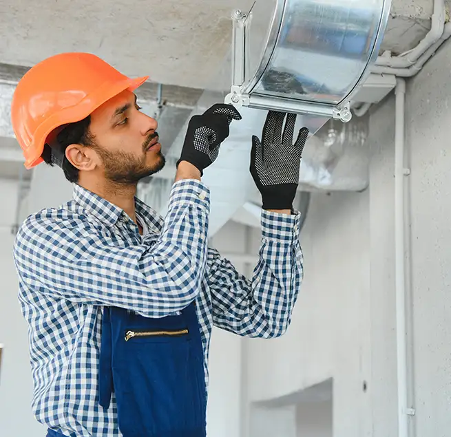 Why Homeowners & Businesses Trust Us in Rockford, IL?