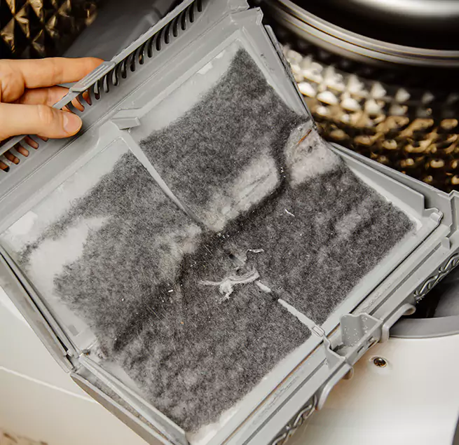 Why Homeowners & Businesses Trust Us Rockford, IL?