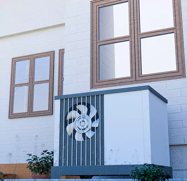 Why Homeowners & Businesses Trust Us Rockford, IL?