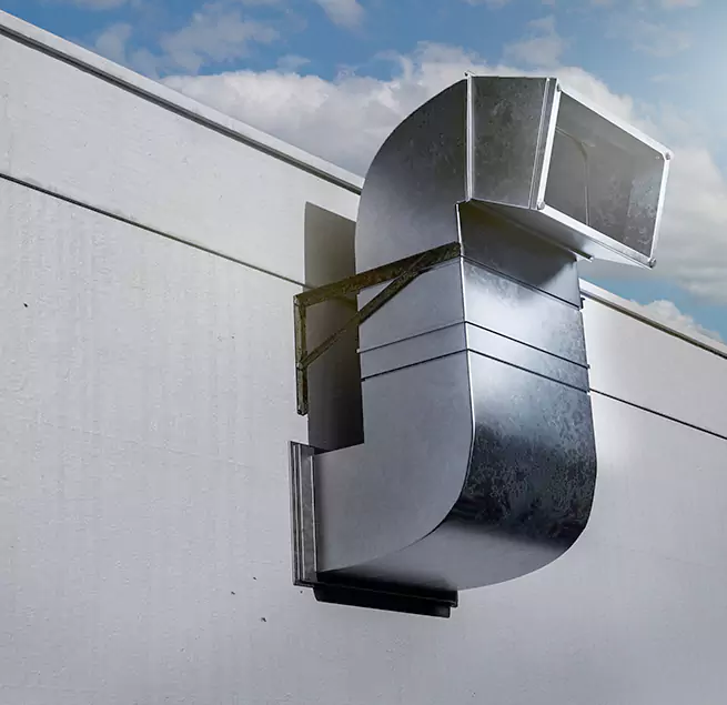 Why Homeowners & Businesses Trust Us in Rockford, IL