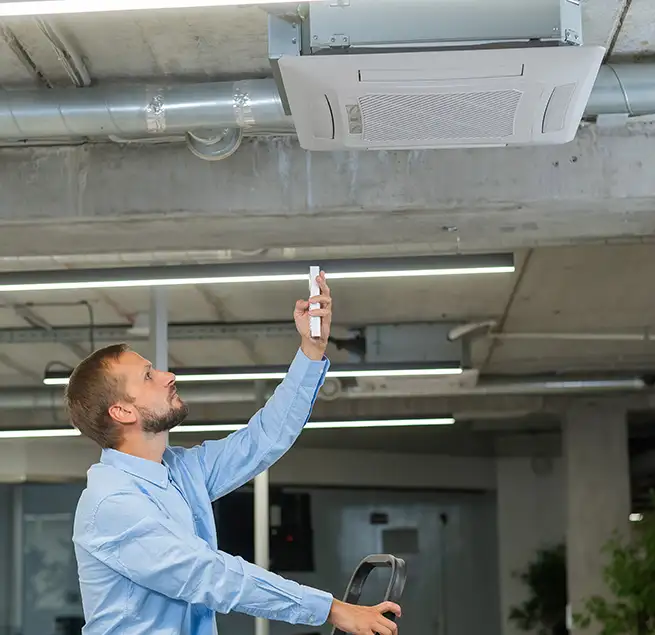 Why Homeowners & Businesses Trust Us in Rockford, IL?