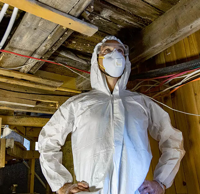 Why Homeowners & Businesses Trust Us in Rockford, IL?