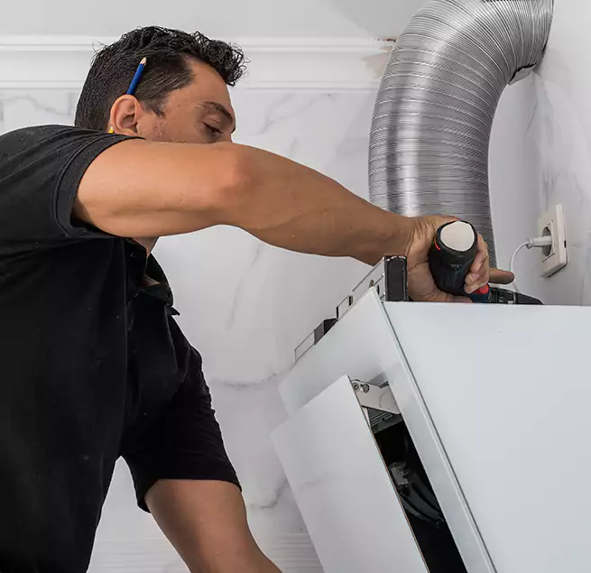 Why Homeowners Businesses Trust Us Rockford, IL