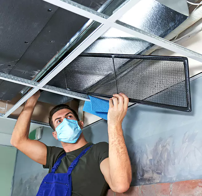  Why Homeowners Businesses Trust Us  in Rockford, IL?