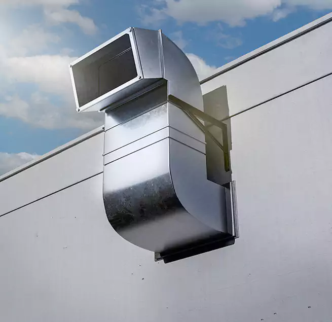 Why Homeowners Businesses Trust Us in Rockford, IL?